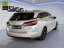 Opel Astra GS-Line Grand Sport Sports Tourer