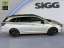 Opel Astra GS-Line Grand Sport Sports Tourer