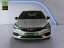 Opel Astra GS-Line Grand Sport Sports Tourer