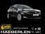 Opel Astra 1.2 Turbo Enjoy Turbo