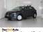 Seat Ibiza 1.0 TSI Reference