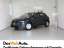 Seat Ibiza 1.0 TSI Reference