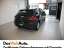 Seat Ibiza 1.0 TSI Reference