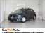 Seat Ibiza 1.0 TSI Reference