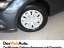 Seat Ibiza 1.0 TSI Reference