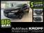 Opel Grandland X 1.2 Turbo Elegance Turbo