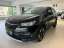 Opel Grandland X 1.2 Turbo Elegance Turbo