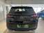 Opel Grandland X 1.2 Turbo Elegance Turbo