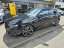 Opel Astra GS-Line Grand Sport