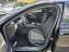 Opel Astra GS-Line Grand Sport