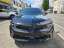 Opel Astra GS-Line Grand Sport