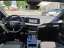 Opel Astra GS-Line Grand Sport