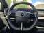 Opel Astra GS-Line Grand Sport