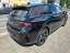 Opel Astra GS-Line Grand Sport