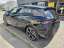 Opel Astra GS-Line Grand Sport