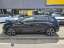 Opel Astra GS-Line Grand Sport