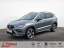 Seat Ateca 4Drive DSG FR-lijn