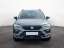 Seat Ateca 4Drive DSG FR-lijn