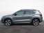 Seat Ateca 4Drive DSG FR-lijn