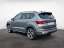 Seat Ateca 4Drive DSG FR-lijn