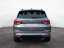 Seat Ateca 4Drive DSG FR-lijn