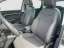 Seat Ateca 4Drive DSG FR-lijn