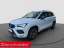 Seat Ateca 2.0 TDI DSG FR-lijn