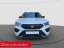 Seat Ateca 2.0 TDI DSG FR-lijn