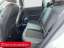 Seat Ateca 2.0 TDI DSG FR-lijn