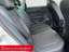 Seat Ateca 2.0 TDI DSG FR-lijn