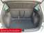 Seat Ateca 2.0 TDI DSG FR-lijn