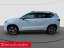 Seat Ateca 2.0 TDI DSG FR-lijn