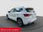 Seat Ateca 2.0 TDI DSG FR-lijn