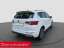 Seat Ateca 2.0 TDI DSG FR-lijn