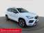 Seat Ateca 2.0 TDI DSG FR-lijn