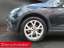 Seat Arona 1.0 TSI FR-lijn