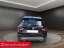 Seat Arona 1.0 TSI FR-lijn