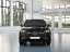 Mercedes-Benz GLC 220 4MATIC AMG GLC 220 d