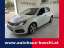 Peugeot 308 BlueHDi EAT8 GT-Line