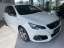 Peugeot 308 BlueHDi EAT8 GT-Line