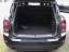 MINI Cooper S Countryman All4