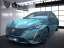 Peugeot 308 BlueHDi EAT8 GT-Line SW