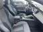 Peugeot 308 BlueHDi EAT8 GT-Line SW