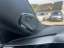 Peugeot 308 BlueHDi EAT8 GT-Line SW