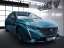 Peugeot 308 BlueHDi EAT8 GT-Line SW