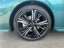 Peugeot 308 BlueHDi EAT8 GT-Line SW