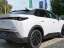 Peugeot 3008 NEU Allure136 e-DSC6 *PanoNavi*DriveAssist*Winter*