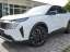 Peugeot 3008 NEU Allure136 e-DSC6 *PanoNavi*DriveAssist*Winter*