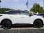 Peugeot 3008 NEU Allure136 e-DSC6 *PanoNavi*DriveAssist*Winter*