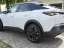 Peugeot 3008 NEU Allure136 e-DSC6 *PanoNavi*DriveAssist*Winter*